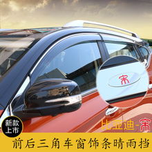 探索汽车与摩托车世界 从日常用品到专业改装的艺术